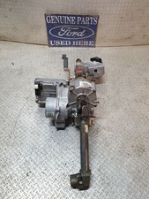 FORD FIESTA MK7 2009 -2017 STEERING COLUMN C1BC-3C529-FE