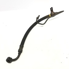 ⭐️ HYUNDAI ACCENT 1999-2005 GENUINE 1.3 G4EA POWER STEERING PIPE HOSE UNIT