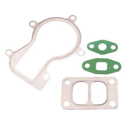 Gasket compatible with - , holset