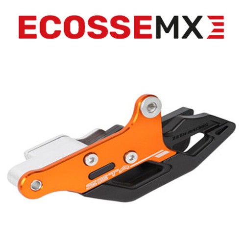 Ktm sx125 sx150 - sx250, sxf250