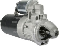 STARTER MOTOR FOR VM JOHN