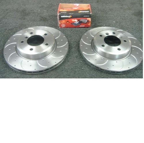 Fits honda civic - honda,