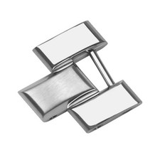 18MM WATCH BAND LINK FOR BREITLING PROFESSIONAL B2  B1 874A A68362 A78362 A68062