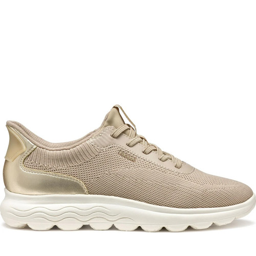 Geox spherica plus women - geox,