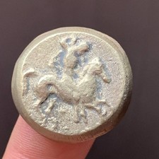 A STUNNING GENUINE ROMAN