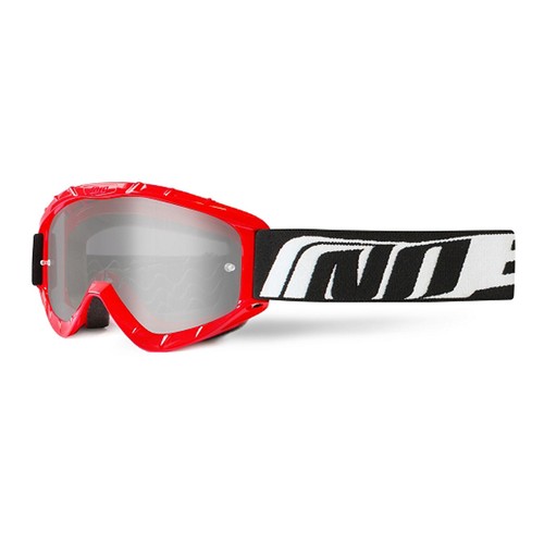 Mask for cross enduro helmet - enduro,