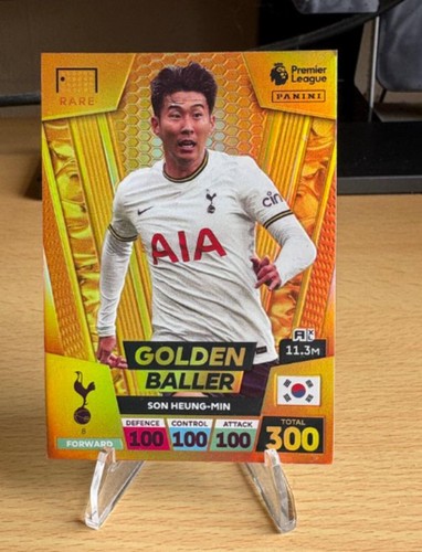 Adrenalyn 2023 son - adrenalyn,