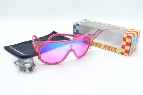 Pit viper grand - pit, prix