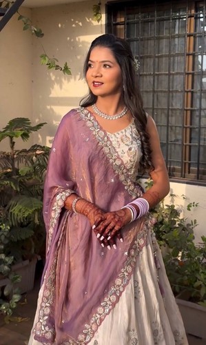 Wedding indian pakistani - wedding,
