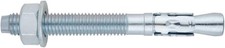 High load 90 anchors - x,