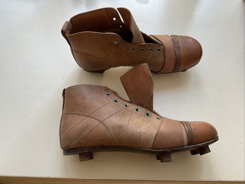 Vintage new brown - vintage,