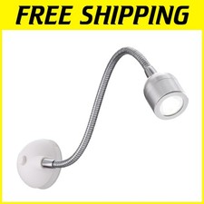 Versatile Sewing Machine Light