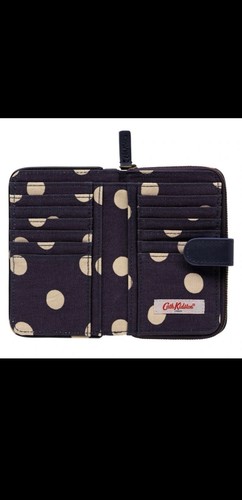Cath kidston folded - kidston,