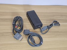 Microsoft Xbox 360 Genuine