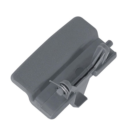 Jump seat lid latch - jump,