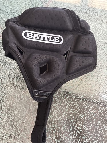 Battle sports protective - battle,