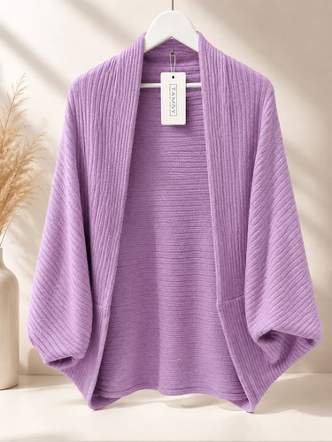 Tamsy lightweight open knit - lightweight,
