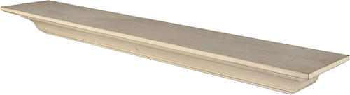 Aryb72418 tasteful and simple - aryb72418,