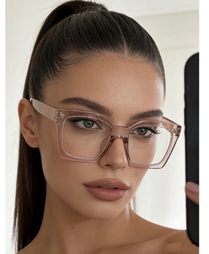 Unisex oversized champagne - oversized,