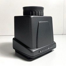 HASSELBLAD H series waist level view finder