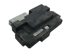 Cdi unit honda - fjs, 600