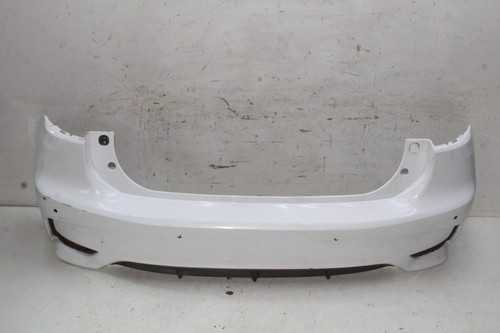 Lexus 200h sport rear - lexus,