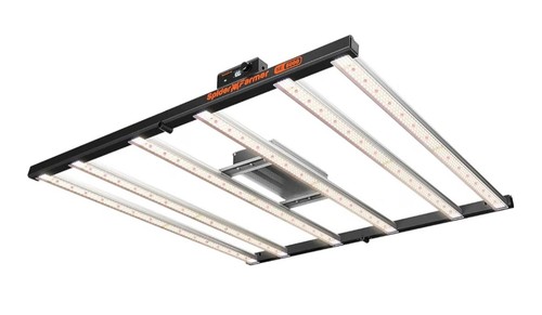 Spider farmer se5000 480w - spider,