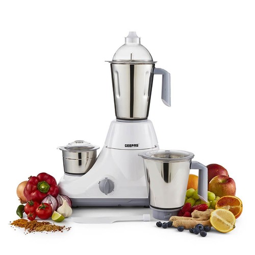 Geepas indian mixer - indian,