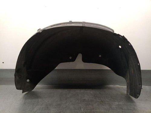 868302p000 left rear - left,