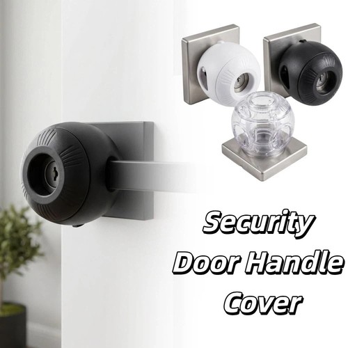 Baby safety door - baby,