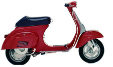 Set Restoration Accessories