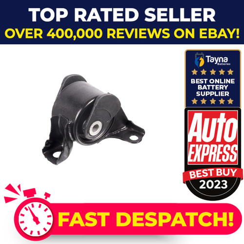 Engine mount fits honda - engine,