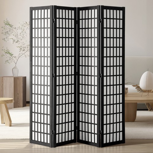 Vevor room divider japanese - vevor,