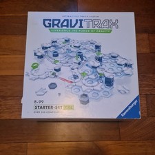 Lightly used Ravensburger