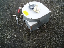 Caravan truma replacement - truma,