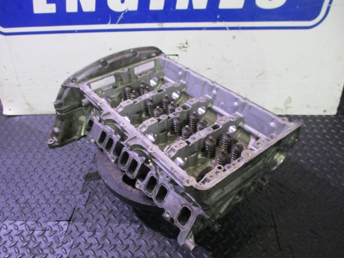2016 ford transit rwd - 2016, tdci