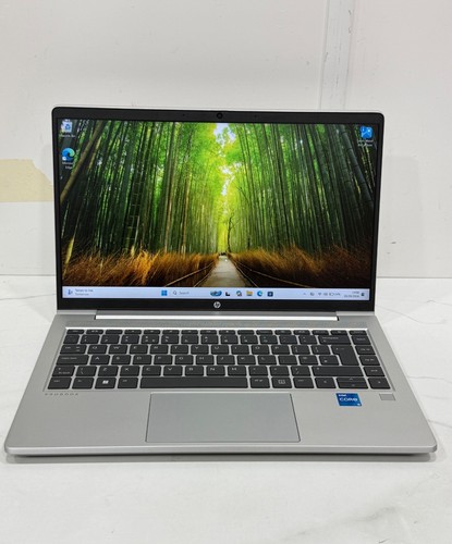 Probook 440 g10 fhd - hp,