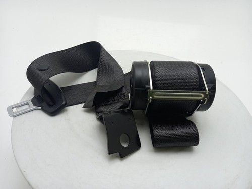 Vauxhall corsa seat - seat, belt