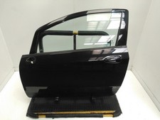 2007 Fiat Grande Punto Active