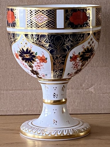 Royal crown derby old - royal,