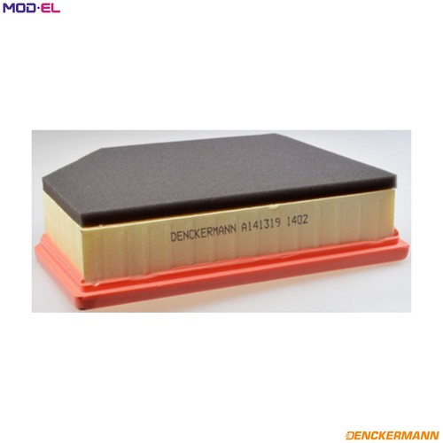 Air filter a141319 for - air,