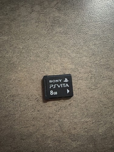 Official playstation vita - official, ps