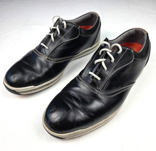 Footjoy contour golf shoes - footjoy,