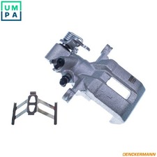 BRAKE CALIPER B190258L FOR