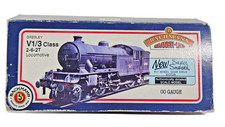 Bachmann 31-602 OO Gauge BR