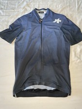 Assos EQUIPE RS JERSEY S11