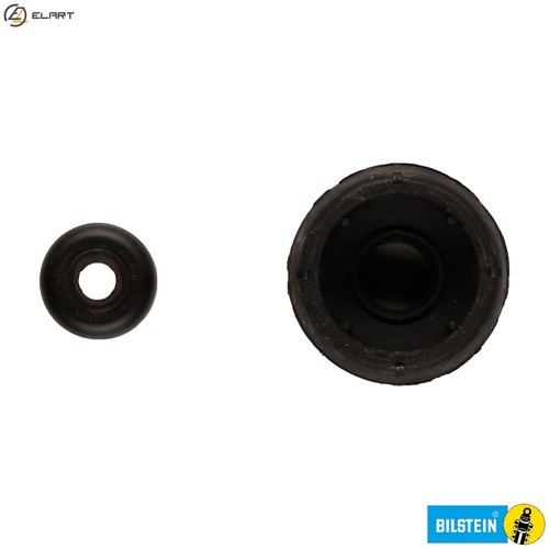 Suspension strut support mount - suspension,