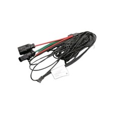 Genuine Audi A1 A3 Q2 Q3 TT