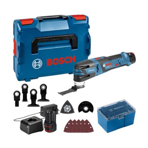 Bosch gop10 multi - bosch,