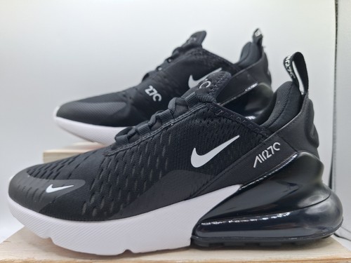 Nike air max 270 react - nike, junior